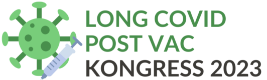 Long Covid Post Vac Kongress 2023