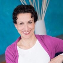 Dr. Bettina Taschke